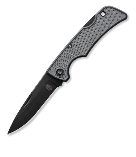 gerber-us1-pocket-knife-1