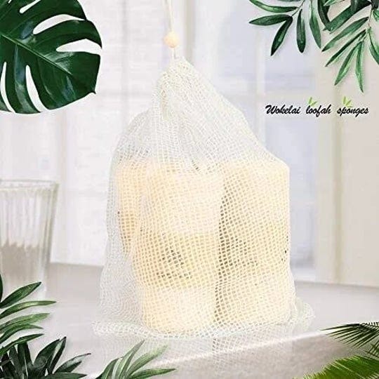 wokelai-natural-exfoliating-loofah-sponge-eco-friendly-organic-loofah-luffa-sponges-body-scrubber-fo-1