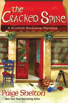 the-cracked-spine-229951-1