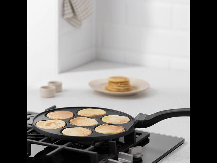 navaris-mini-pancake-pan-7-section-pancake-maker-for-3-pancakes-10-5-8-diameter-nonstick-griddle-ski-1