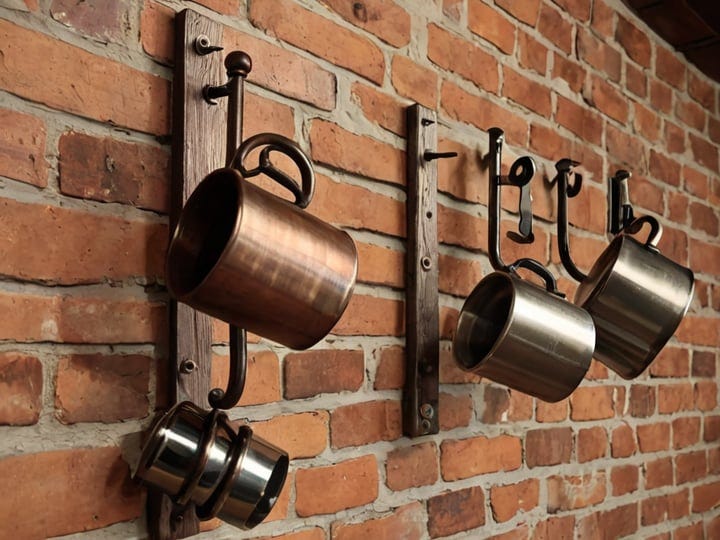 Mug-Hooks-6