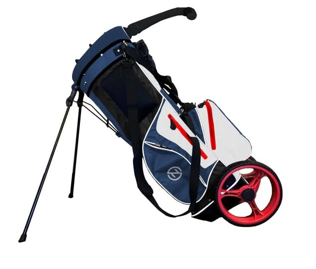 zero-friction-wheel-pro-push-cart-stand-bag-navy-1