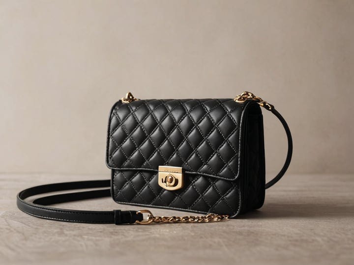 Quilted-Black-Crossbody-Bag-5
