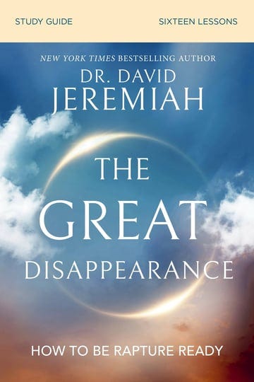 great-disappearance-bible-study-guide-how-to-be-rapture-ready-book-1