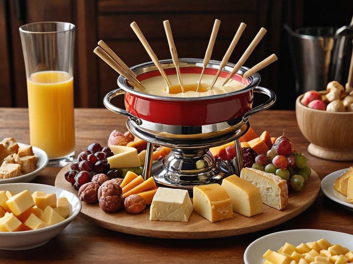 Fondue-Set-2