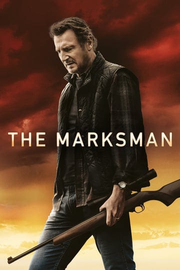 the-marksman-12266-1