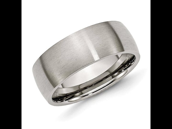 titanium-8mm-brushed-band-7-1