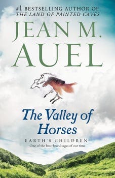 the-valley-of-horses-370525-1