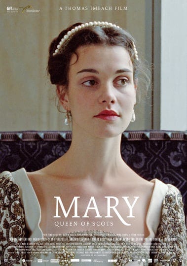 mary-queen-of-scots-686407-1