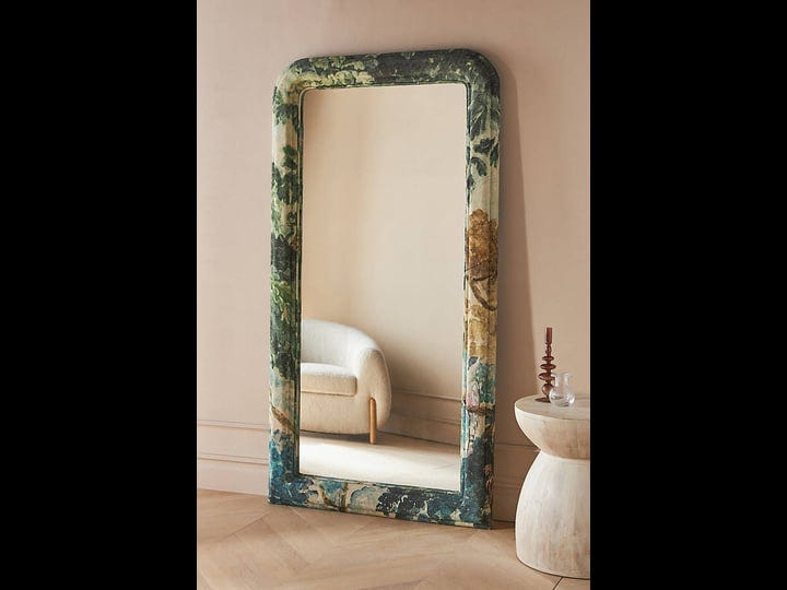 judarn-mirror-by-anthropologie-size-floor-cotton-linen-1