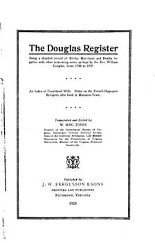 the-douglas-register-205468-1