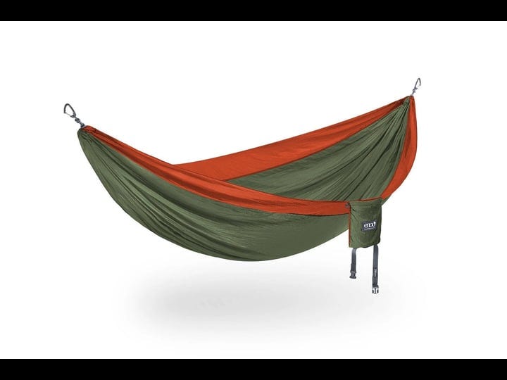 eno-doublenest-hammock-olive-orange-1