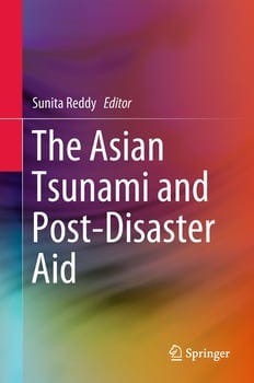 the-asian-tsunami-and-post-disaster-aid-1749906-1