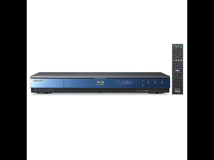 sony-bdp-s350-1080p-blu-ray-disc-player-1