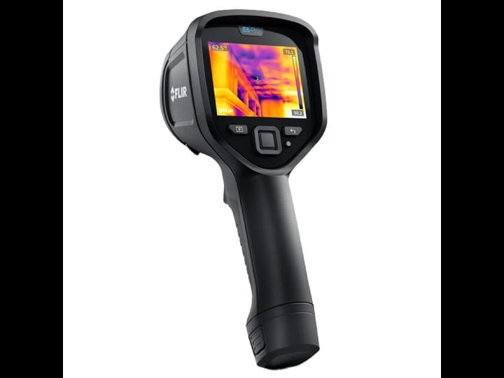 flir-e6-pro-240x180-infrared-camera-with-ignite-cloud-1