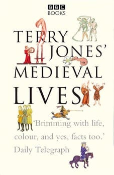 terry-jones-medieval-lives-1746675-1