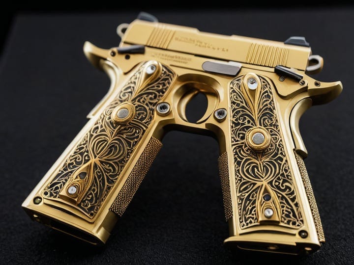 1911-Commander-Grips-3