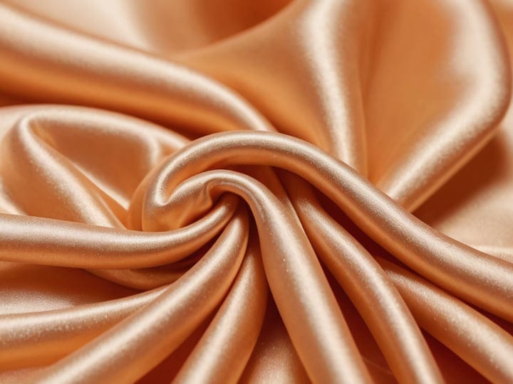 Silk-Sheets-2