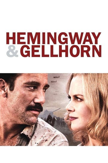 hemingway-gellhorn-tt0423455-1