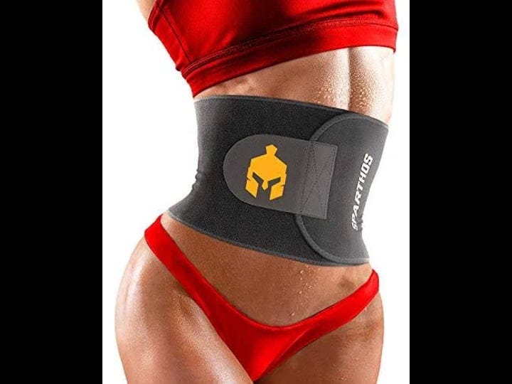 sparthos-waist-trimmer-belt-sweat-more-and-shorten-your-workout-time-1
