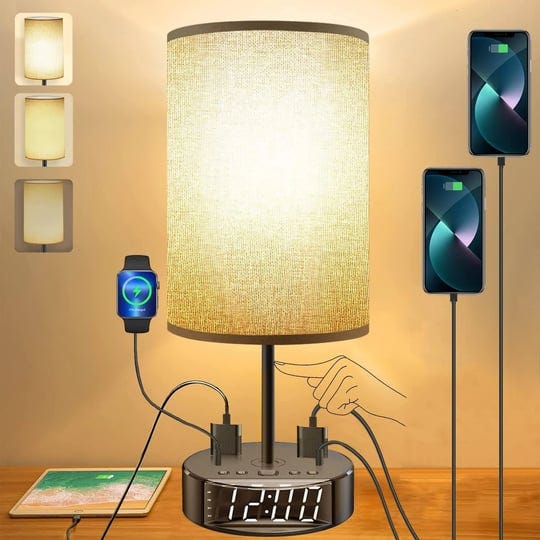 mindore-table-lamp-bedside-lamp-with-usb-ports-and-outlets-bedroom-lamp-with-alarm-clock-base-3-way--1