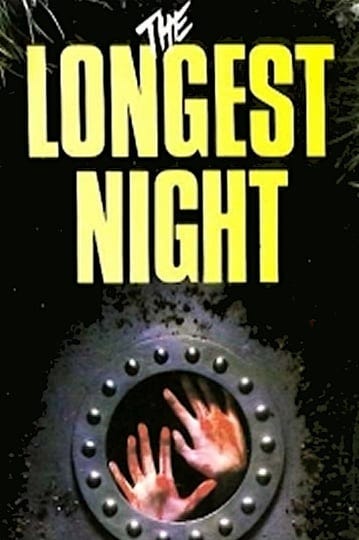 the-longest-night-tt0068875-1