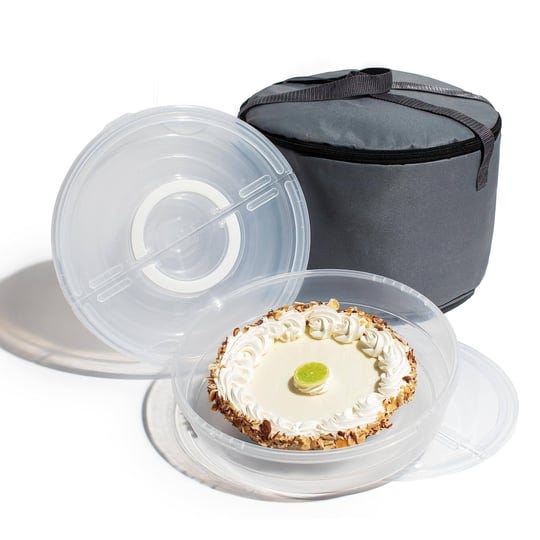 lotus-fine-goods-2-pack-12-pie-carrier-with-lid-insulated-food-carrying-case-bag-1