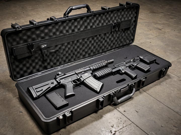 Savior-Gun-Case-4