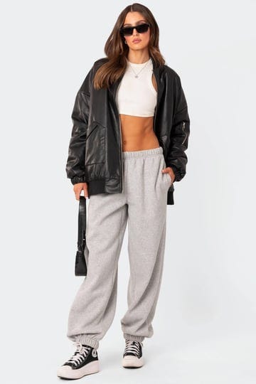 edikted-clark-oversized-sweatpants-gray-melange-l-1