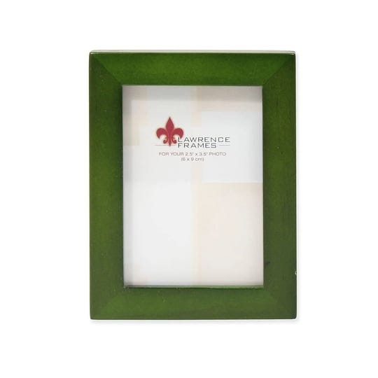 lawrence-frames-green-wood-picture-frame-gallery-0-67-in-1