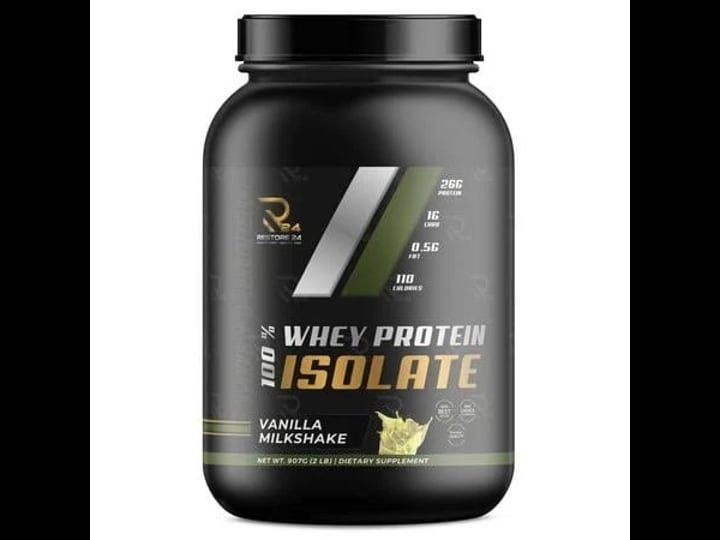 100-whey-isolate-protein-powders-workout-muscle-support-recovery-vanilla-milkshake-1