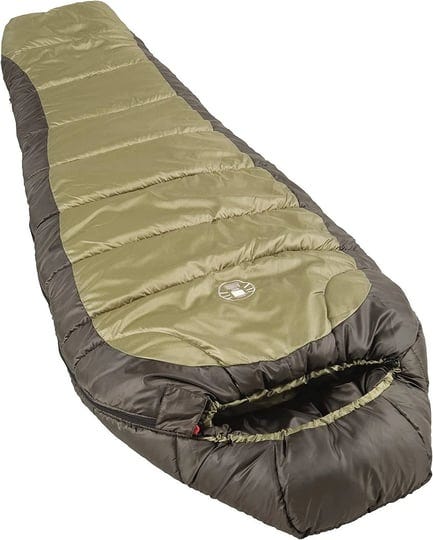 coleman-0f-mummy-sleeping-bag-for-big-and-tall-adults-north-rim-cold-weather-1