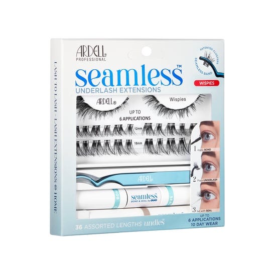 ardell-seamless-wispies-underlash-extensions-kit-1