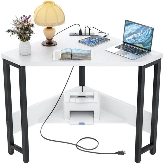 armocity-corner-small-desk-with-outlets-corner-table-for-small-space-computer-desk-with-usb-ports-tr-1
