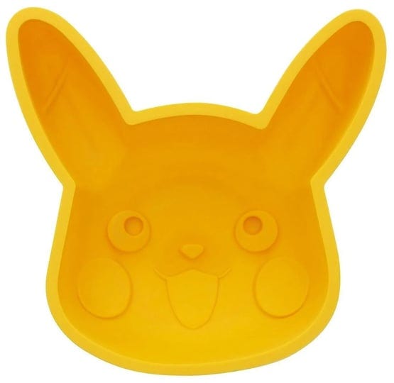 cake-molds-silicon-yakiyaki-pokemon-pikachu-xy-1