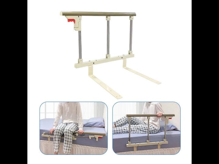 bed-rails-for-elderly-adults-safety-side-guard-rail-bed-assist-railing-bedside-handle-medical-bed-ca-1