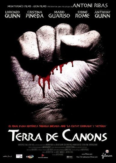 terra-de-canons-1237269-1