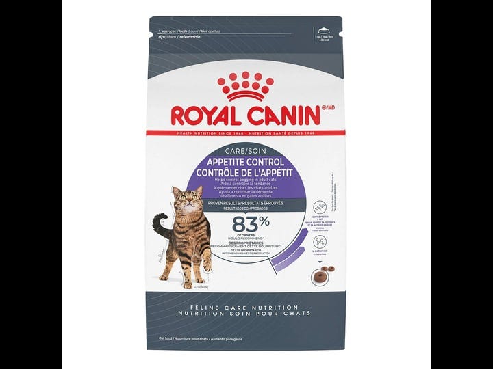 royal-canin-feline-care-nutrition-appetite-control-dry-cat-food-14-lbs-1