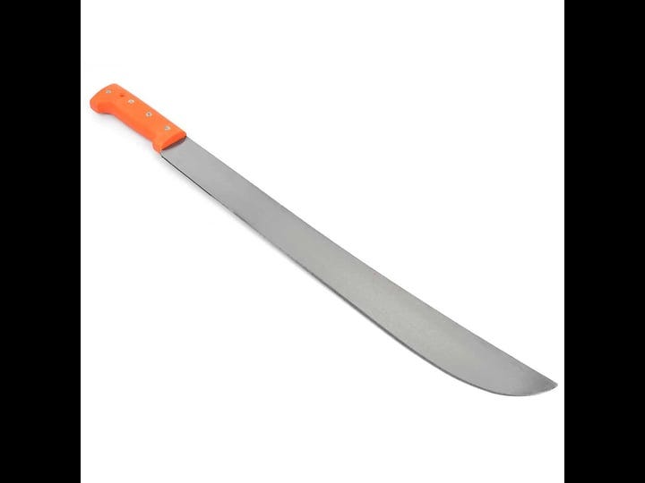 truper-15886-machete-20-inch-straight-blade-orange-handle-1