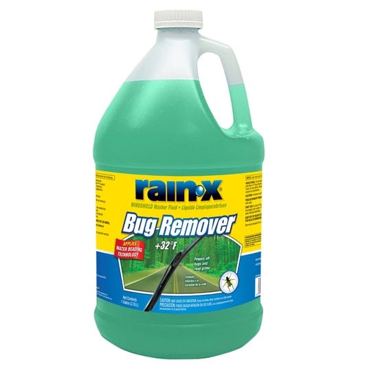 rain-x-bug-remover-windshield-washer-fluid-1
