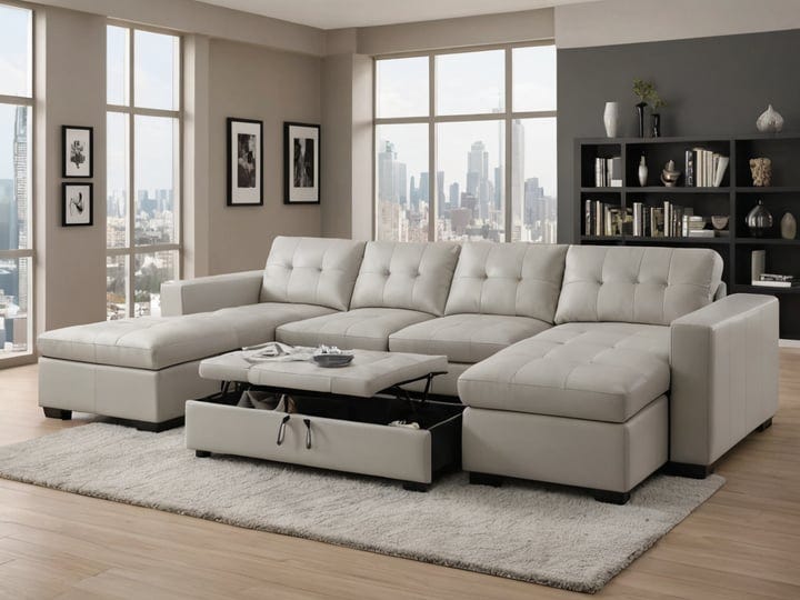 Sectional-With-Storage-5