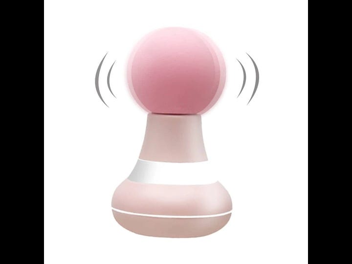 mini-massager-portable-pocket-massager-support-for-woman-usb-charging-6-speed-vibration-mode-head-an-1