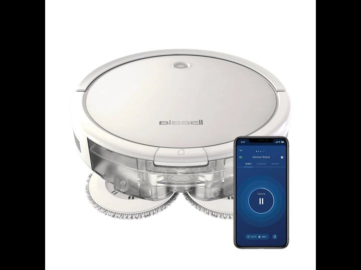 bissell-spinwave-wet-and-dry-robotic-vacuum-1