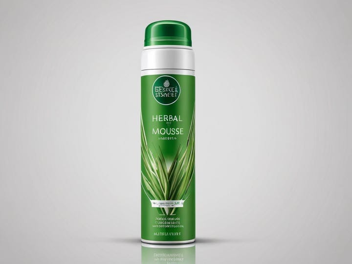 Herbal-Essences-Mousse-2