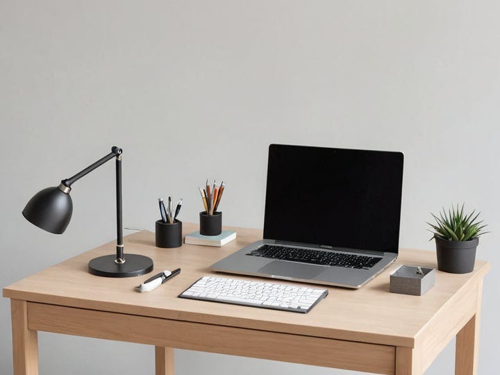 Desk-Essentials-5