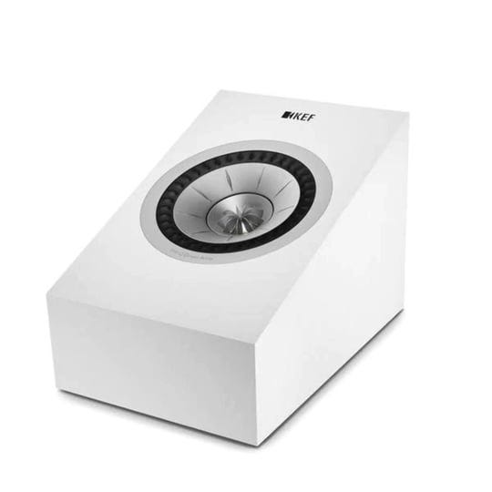 kef-q50a-dolby-atmos-enabled-surround-speakers-pair-white-1