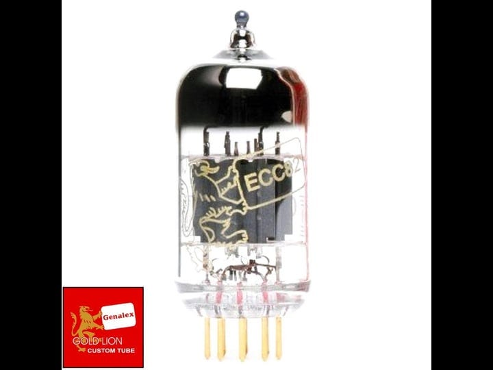 genalex-gold-lion-12au7-b749-ecc82-preamp-vacuum-tube-single-1