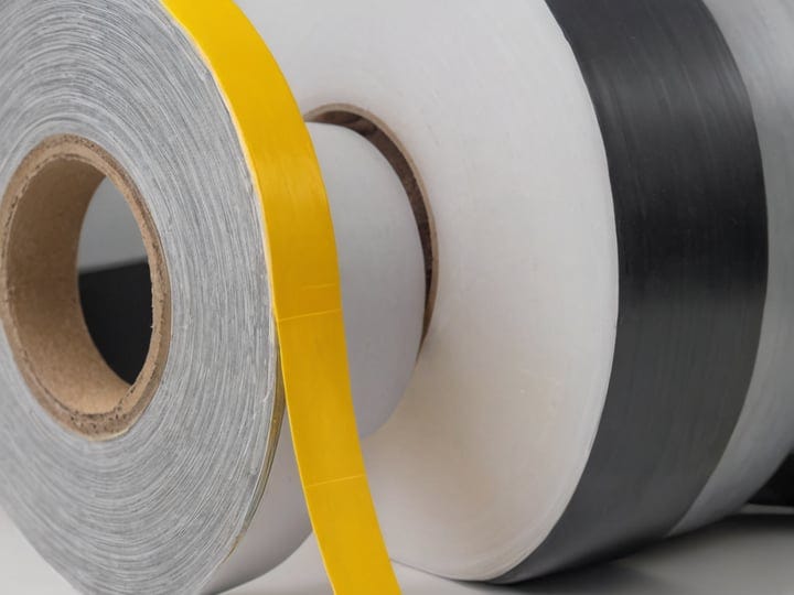 Butyl-Tape-6