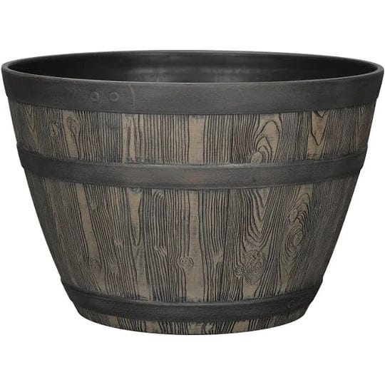 better-homes-gardens-20-inch-rustic-whiskey-barrel-planter-brown-1