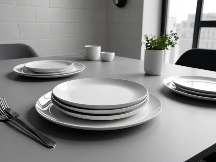 modern-dinner-plates-2